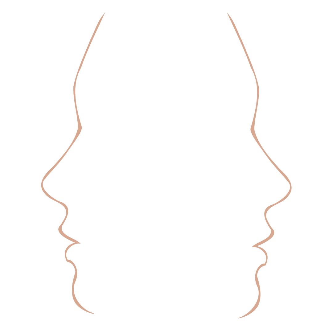 Icona Logo Icona logo